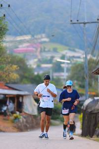 BIB: 8160
                            <button type="button" onclick="openModal(18890490)" class="btn btn-primary btn-sm float-right btn-popup" data-toggle="modal" data-target=".modal-high-quality">
                        <i class="fas fa-shopping-cart"></i> Add to Cart
                    </button>
                                            <button type="button" onclick="isThisMe(18890490, true)" class="btn btn-success btn-sm float-right btn-popup btn-isme hidden" data-toggle="tooltip" data-placement="bottom" title="นี่คือรูปของคุณใช่ไหม คลิกที่นี่เพื่อเอาเข้าอัลบั้ม">
                        <i class="fas fa-plus"></i> Add to album
                    </button>
                    <button type="button" onclick="isThisMe(18890490, false)" class="btn btn-warning btn-sm float-right btn-popup btn-isnotme hidden">
                        <i class="fas fa-ban"></i> Remove from album
                    </button>